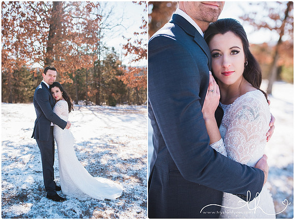 fosterwed-35