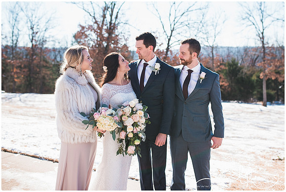 fosterwed-55