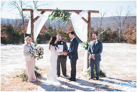 fosterwed-60