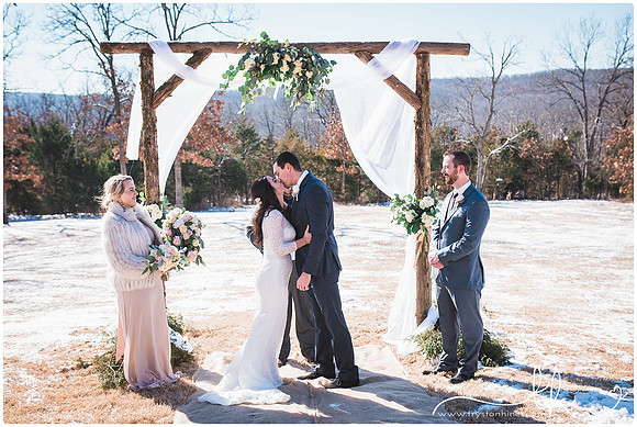 fosterwed-64