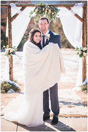 fosterwed-67
