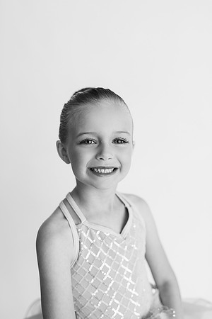 carolines-12