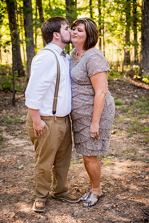 4WeddingParty&Fam1-110