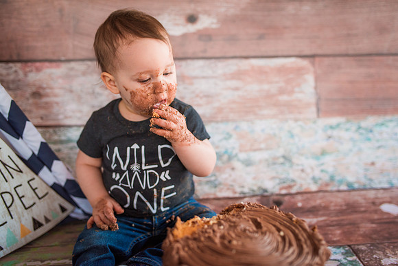 THP-118