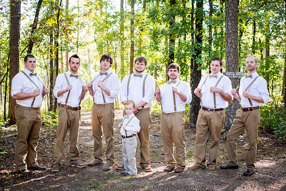 4WeddingParty&Fam1-57