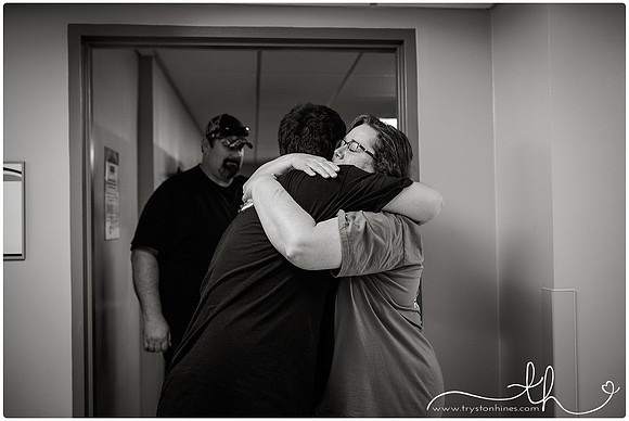 samuel-103