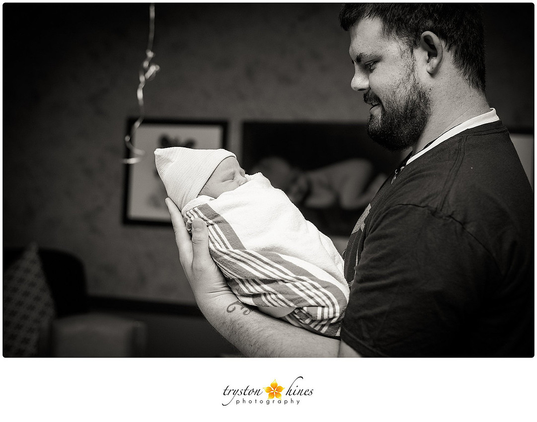 2014-06-10_0071