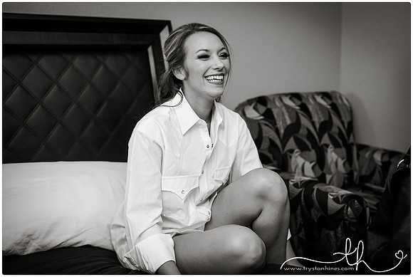 melderwedding-1