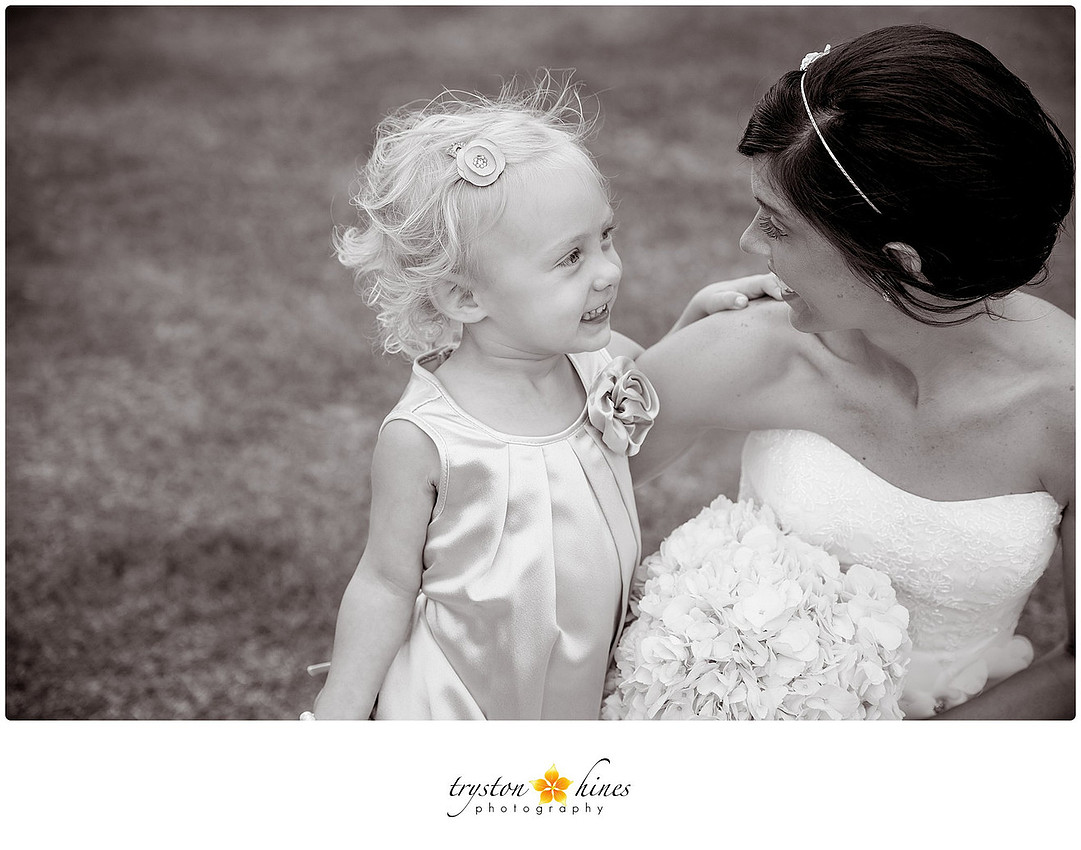 hallwedding-44