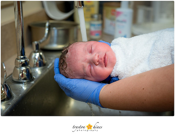 mattaleighbirth-55