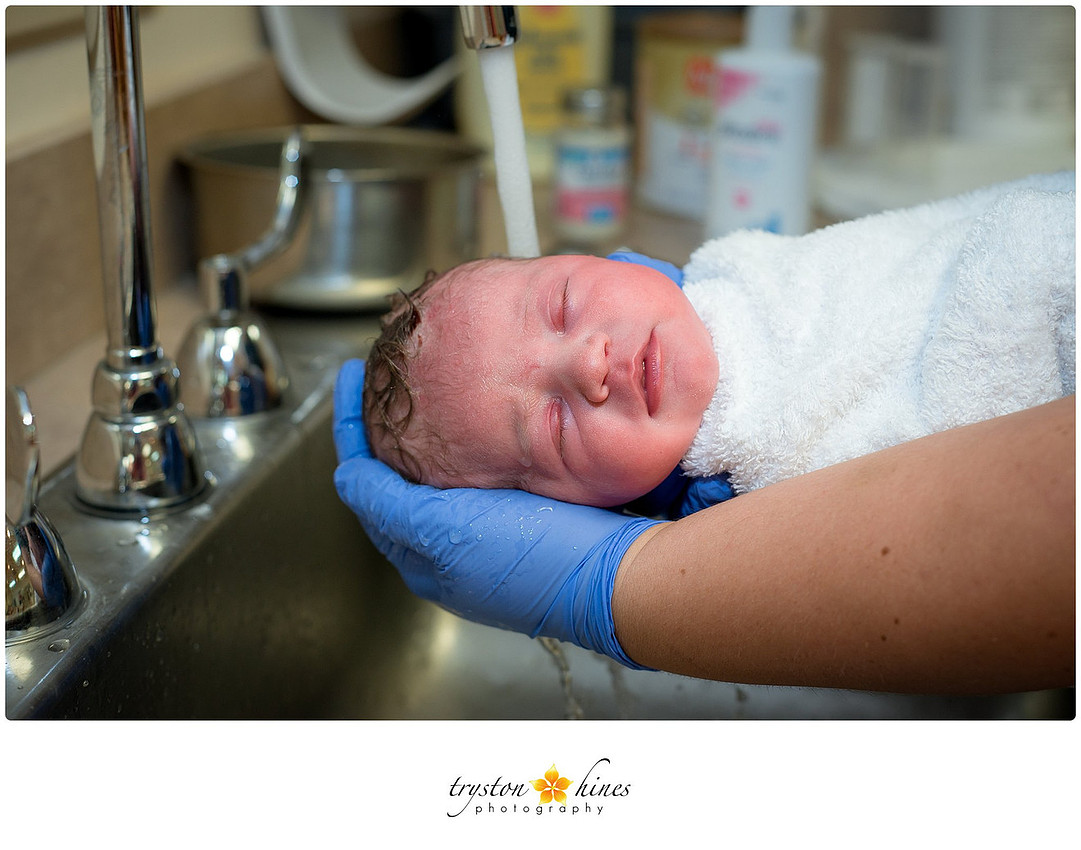 mattaleighbirth-55