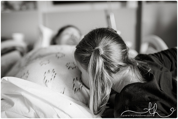 ameliabirth-8