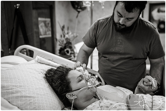 liambirth-1