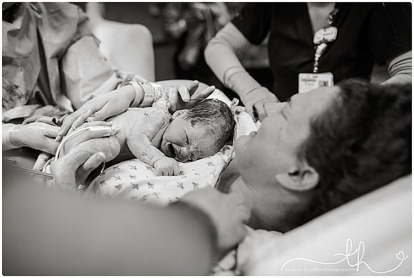 liambirth-12