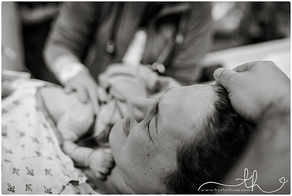 liambirth-14