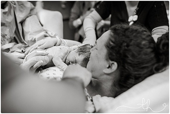 liambirth-13