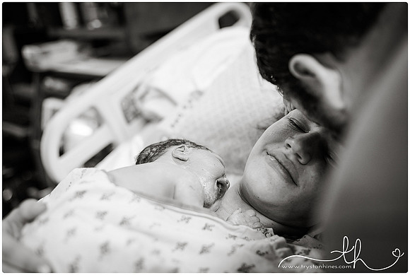 liambirth-15