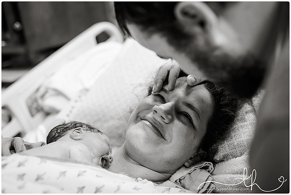 liambirth-16