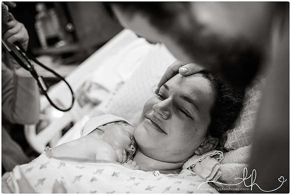 liambirth-17