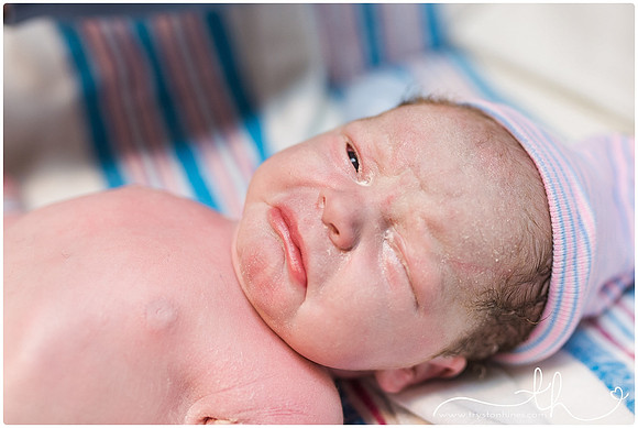 liambirth-18