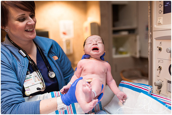 liambirth-19