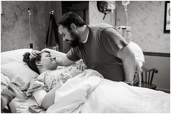liambirth-21