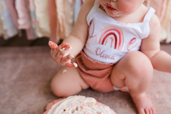 THP-66