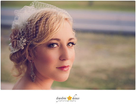megbridals-20