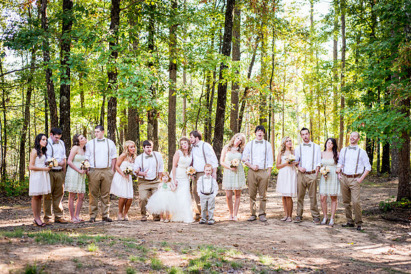 4WeddingParty&Fam1-62