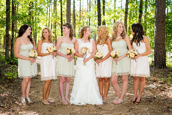4WeddingParty&Fam1-4