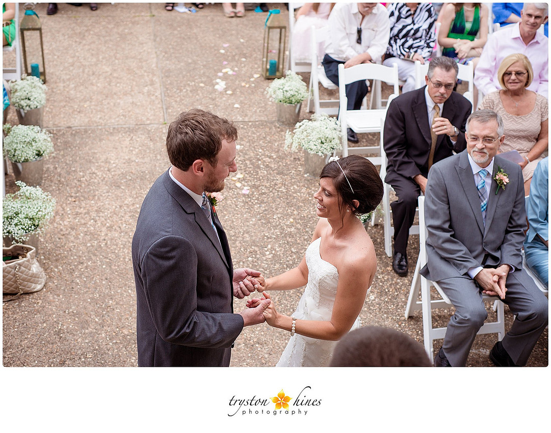 hallwedding-67