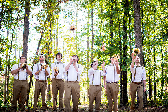 4WeddingParty&Fam1-48