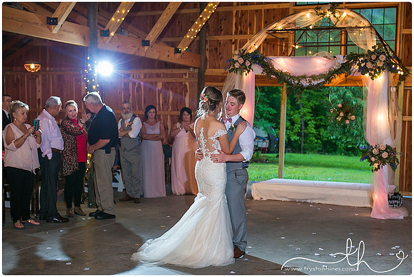 martinez-78