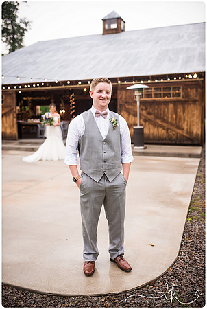 wedding-133