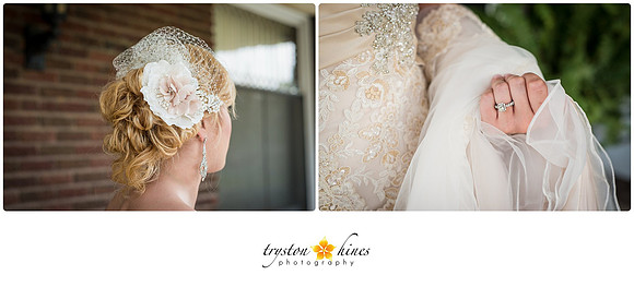 megbridals-10
