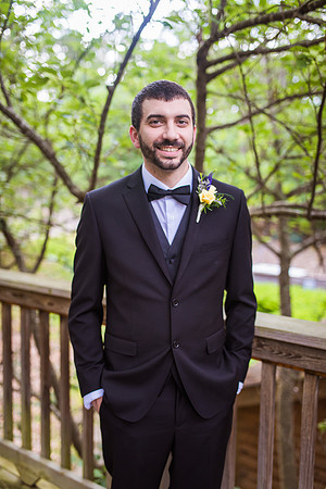 THP-301