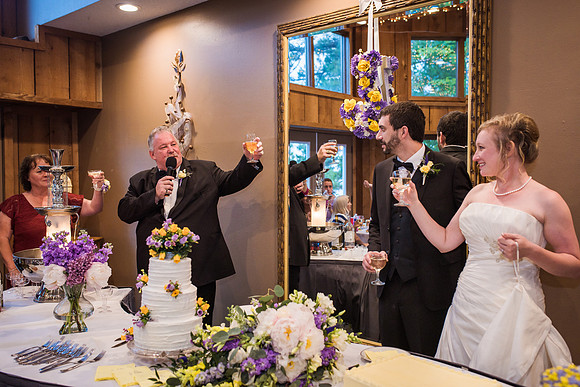 THP-400