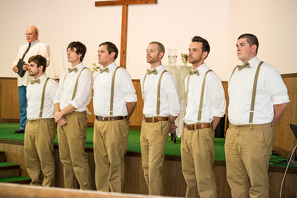 5ceremony-1-43