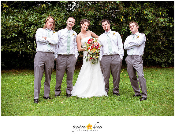 kochwedding-53