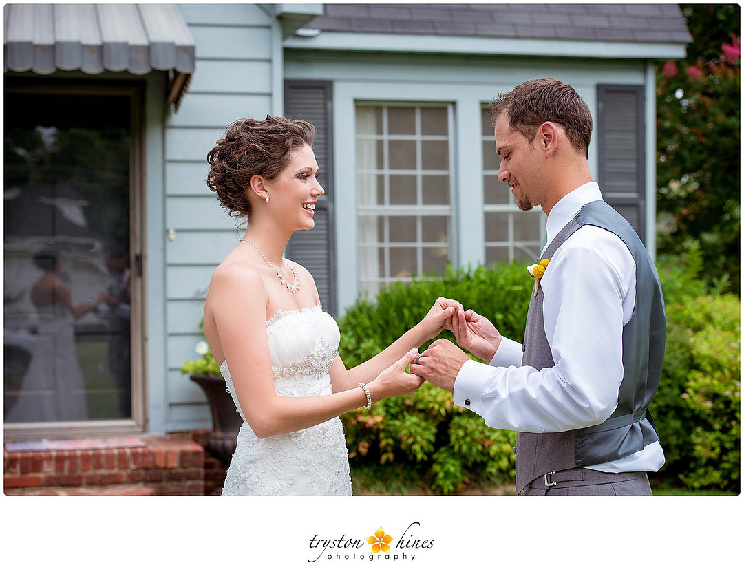 kochwedding-33
