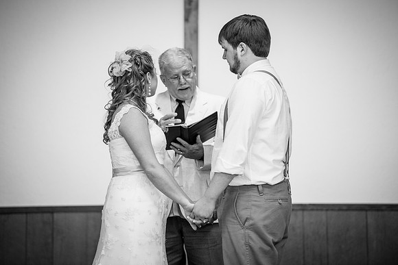 5ceremony-1-110