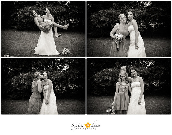 kochwedding-46