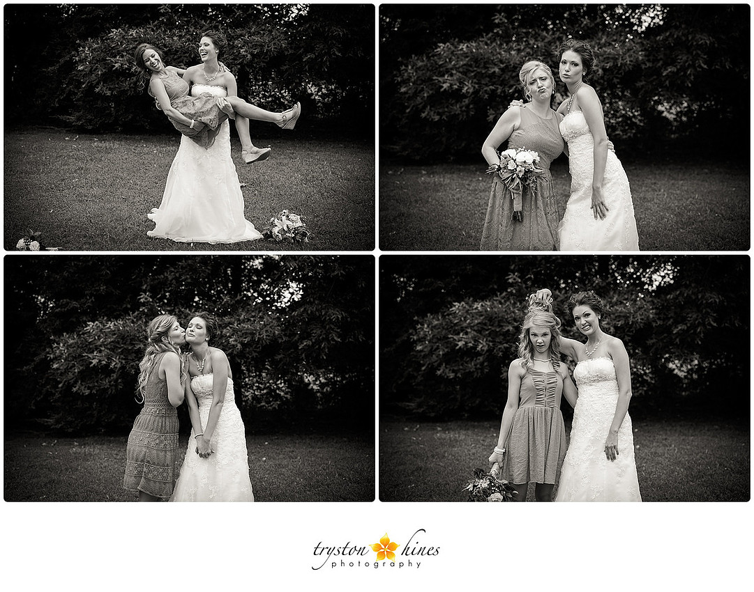 kochwedding-46
