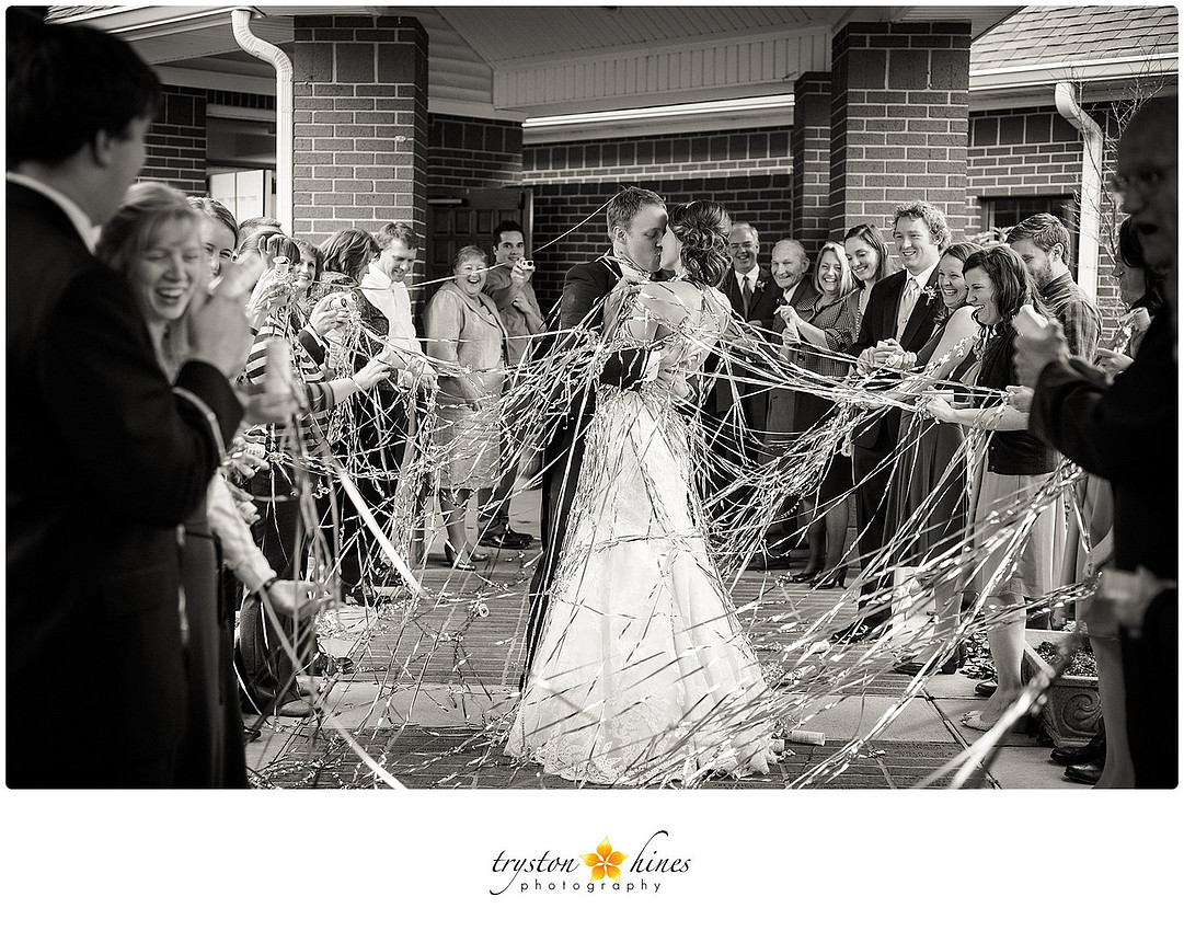 smithwedding-107