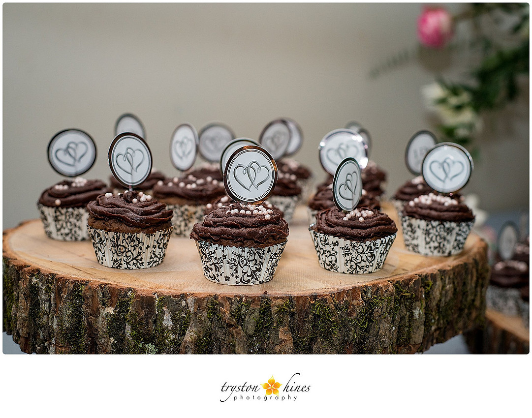 smithwedding-76