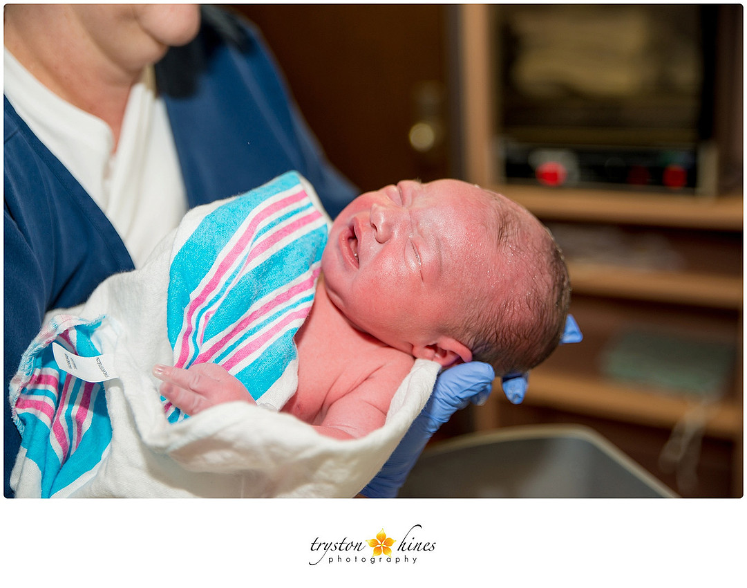 presliebirth-57