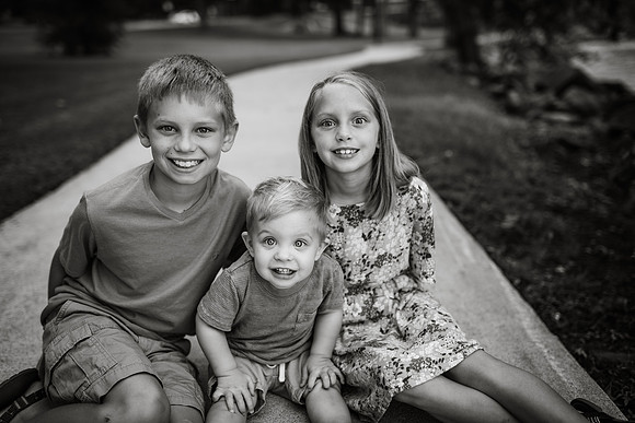 THP-24