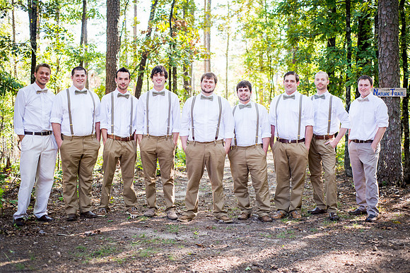 4WeddingParty&Fam1-41