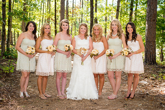 4WeddingParty&Fam1-3