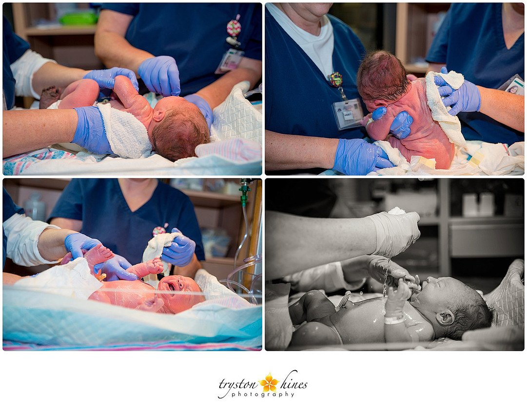 presliebirth-53